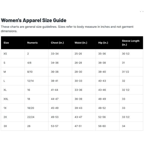 Free Country Women's Black Butter Pile Sherpa Full Zip Jacket XXL - Picture 8 of 8